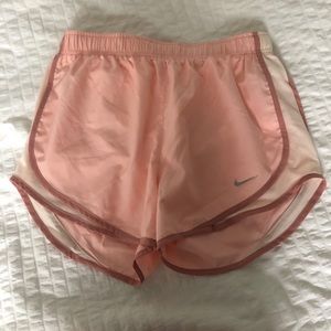 Nike Tempo Shorts